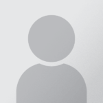 Portrait_Placeholder